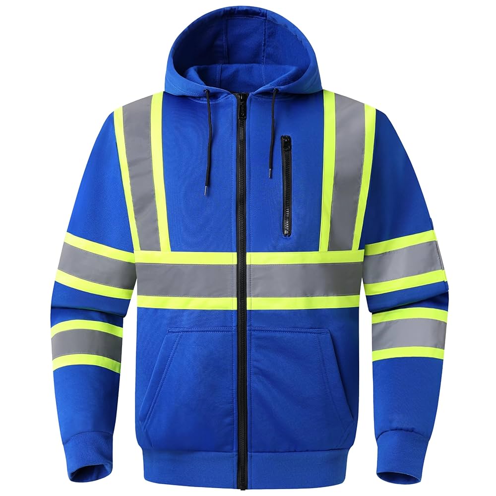 メンズ　S ウェアー/S/H.I.D /BIB/フィッシング メンズS ウェアー/S/H.I.D /BIB/フィッシング